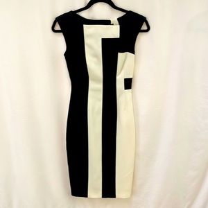 Karen Millen Dress